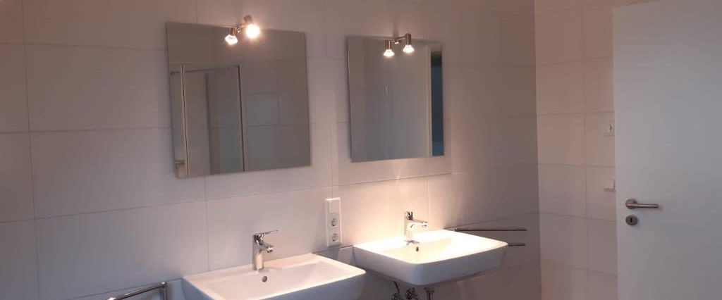 ***3 Zimmer Dachgeschosswohnung*** - Foto 1