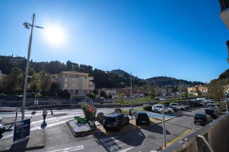 Location Appartement 3 pièces 46m² ST ANDRE DE LA ROCHE 06730 - Photo 4