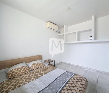 Macouria, (97355) - Photo 3