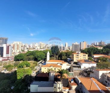 Apartamento Sofisticado no Jardim São Paulo - Photo 3