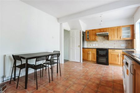 Filton Avenue, - Photo 2