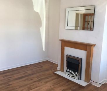 2 Bed Terraced House, North Street, CV2 - Photo 5