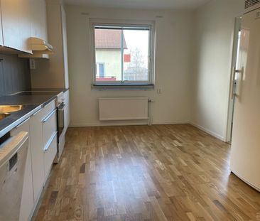 Trädgårdsgatan 8 B - Photo 3