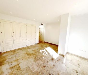 Marbella, Andalusia 29680 - Photo 4