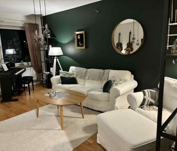 Sigtuna - 3rok - 13mån - 14.799kr/mån - Foto 2