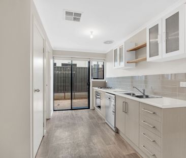 11 / 3 Campbell Road, Elizabeth Downs SA 5113 - Photo 6