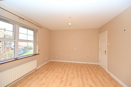 37 Prospect Loanen, Carrickfergus, BT38 8QR - Photo 5