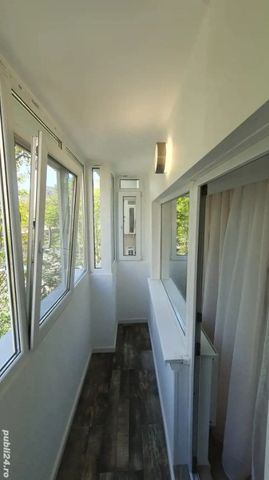 Nerva traian etaj 2 timpuri noi - Fotografie 3