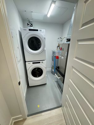 For Lease - 1100 Lackner Ridge Unit# 510, Kitchener, Ontario - Photo 1