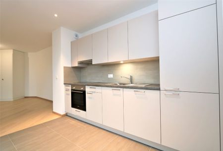 Appartement de 3 pièces avec balcon au Grand-Saconnex - Photo 5