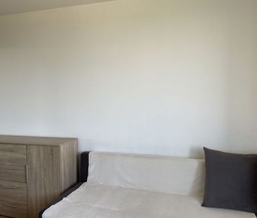 3-pokojowe z widokiem na Zatokę | Gdynia, Obłuże - Photo 6