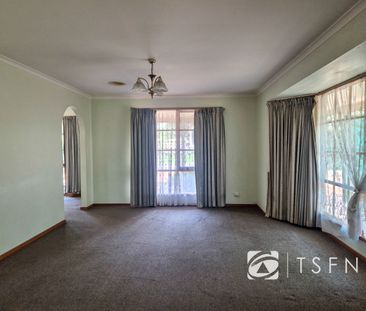 929 Wellington St, Strathfieldsaye - Photo 1