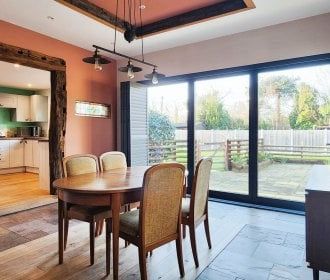 Slough Lane, Ardleigh - Photo 3