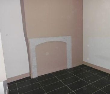 Location - Appartement - 3 pièces - 75.00 m² - montauban - Photo 3