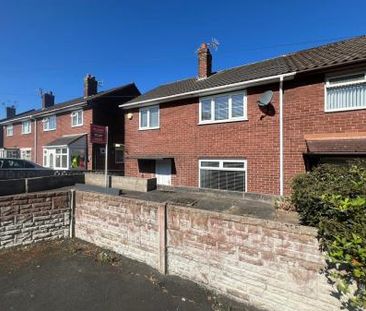 Baddeley Hall Road, Stoke-on-Trent, ST2 - Photo 5