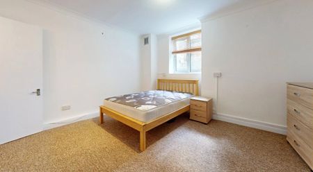 Student Properties to Let - Photo 4