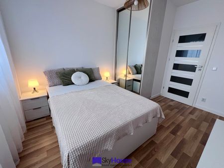 Wrocław, Stare Miasto, Sikorskiego - Фото 4