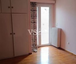 Διαμέρισμα για ενοικίαση - Πάτρα, - Photo 1