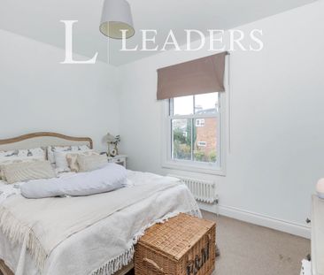 2 bedroom house to rent Hitchen Hatch Lane, Sevenoaks, TN13 - Photo 6