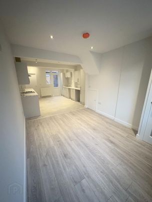 12 Bloomfield Street, BT55AU, Belfast - Photo 1