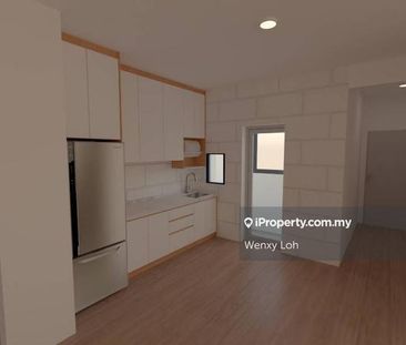 The Trees, Damansara Perdana - Photo 1