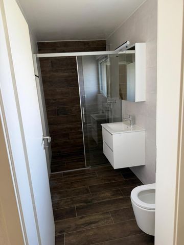 3.5 Zimmer, 70 m², EG - Photo 3