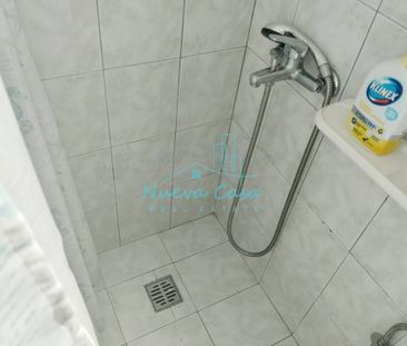 Studio/Γκαρσονιέρα για ενοικίαση Πράτσικα (Πάτρα) - Photo 2