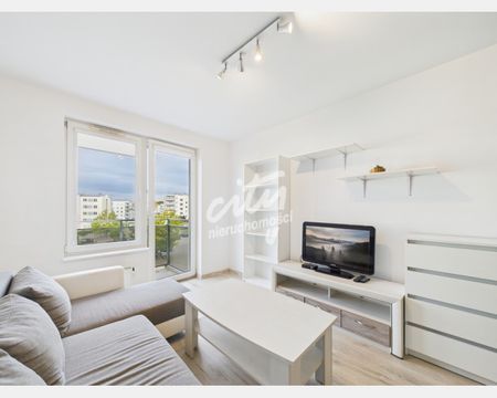 Szczecin - Фото 5