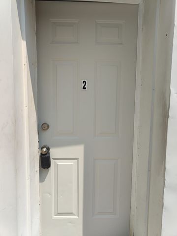 For Lease - 60 Victoria Avenue Unit# 58 lower, Smiths Falls, Ontario - Photo 5