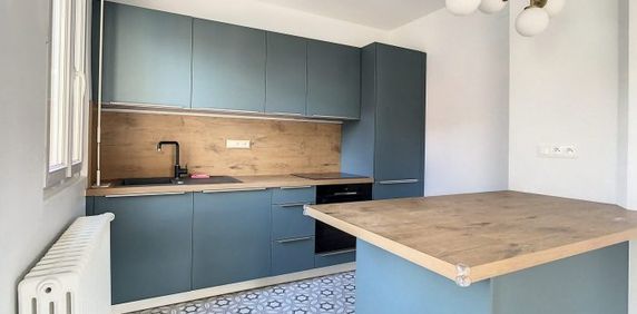 ECKBOLSHEIM - Magnifique F4 coup de coeur - Photo 2