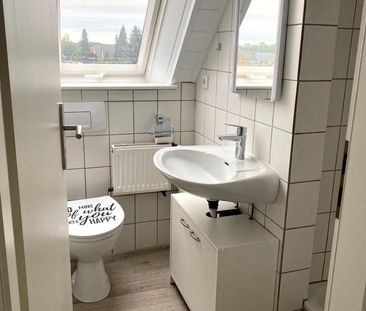 Helle 1-Zimmer-Wohnung - Photo 1