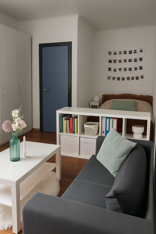 Lombaardenstraat 1-3 - Photo 5