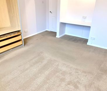 Close To General, So16 - Photo 5