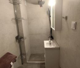Studio/Γκαρσονιέρα για ενοικίαση - Σητεία, - Φωτογραφία 5