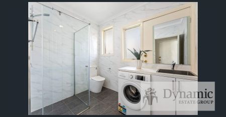 House for Rent in Prime Location – Just 2 Minutes’ Walk to Deakin University! - Photo 5