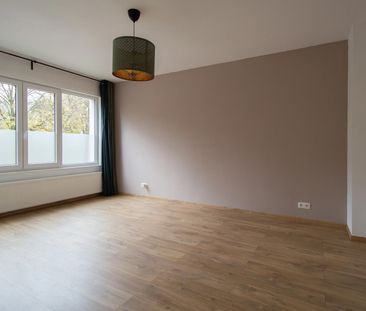DUPLEX APPARTEMENT MET GARAGE - Photo 5