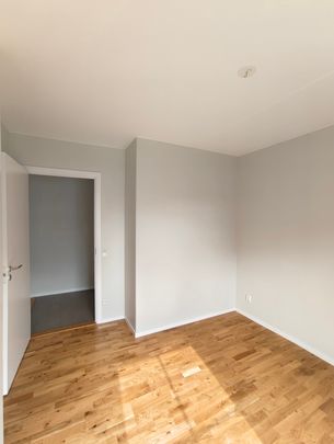 Flädergatan 10, 74564, Enköping - Photo 1
