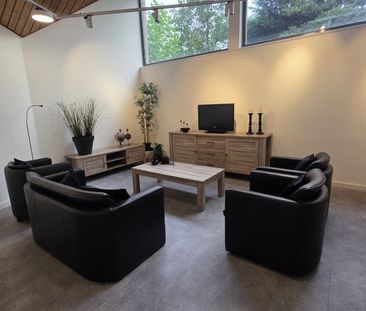 Te huur: Appartement Freesiaberg in Roosendaal - Photo 2