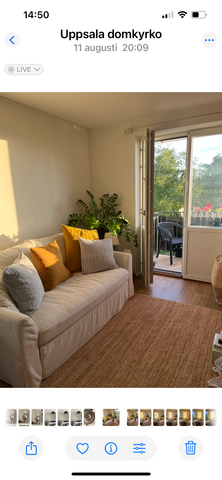 Rackarbergsgatan, Uppsala - Foto 3