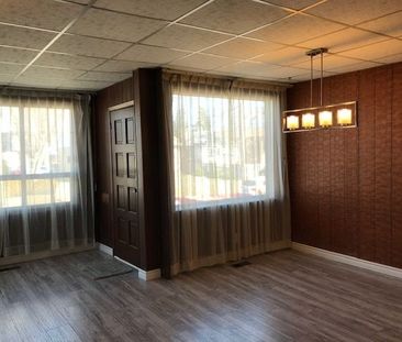 For Lease - 1054 East Avenue, Mississauga, Ontario - Photo 3