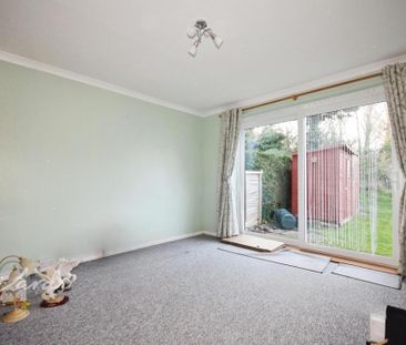 2 bedroom ground floor maisonette to rent - Photo 1
