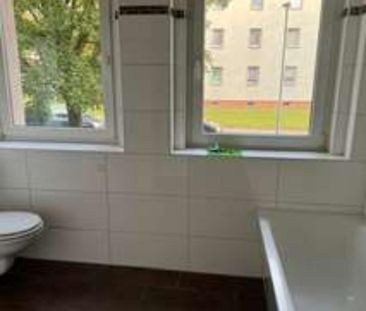 4 Zimmer-Wohnung in Merseburg - Photo 1