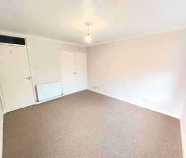 St Leonards, EX2 - Photo 5