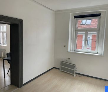 2-Zimmer-Wohnung im Zentrum von Graz - Photo 6