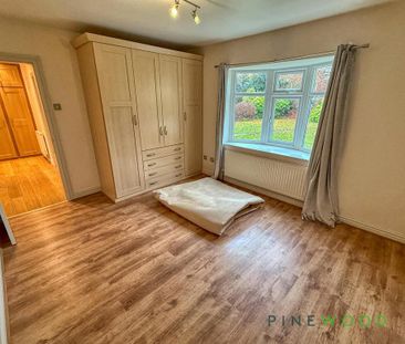 2 bedroom detached bungalow to rent - Photo 5