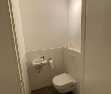 Appartement te huur Strijp S, Torenallee in Eindhoven - Photo 6