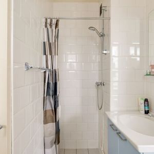 Apartment Alkmaar - Judith Leysterstraat - Photo 3