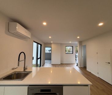 39a Horner St - Photo 6