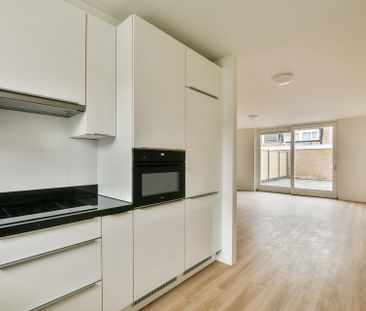 For rent: Poortwachter 72, 1188 CN Amstelveen - Photo 6