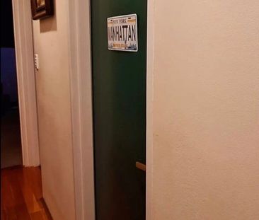 Marrickville - Photo 6